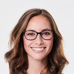 Karin Larsson